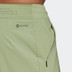 adidas Primeblue Paris Ergo 9 Inch Short