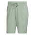 adidas Primeblue Paris Ergo 9 Inch Short