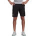 adidas Primeblue Paris Ergo 9 Inch Short 1