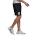 adidas Primeblue Paris Ergo 9 Inch Short 2