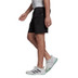 adidas Primeblue Paris Ergo 9 Inch Short 3