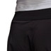 adidas Primeblue Paris Ergo 9 Inch Short 5