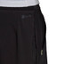 adidas Primeblue Paris Ergo 9 Inch Short 6