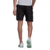 adidas Primeblue Paris Ergo 9 Inch Short 7
