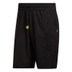 adidas Primeblue Paris Ergo 9 Inch Short 8