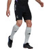 adidas Real Madrid Tee Set
