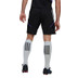 adidas Real Madrid Tee Set
