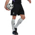 adidas Real Madrid Tee Set
