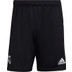 adidas Real Madrid Tee Set
