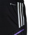 adidas Real Madrid Tee Set
