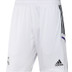 adidas Real Madrid Trainingsset