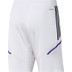 adidas Real Madrid Trainingsset