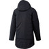 adidas Real Madrid Parka Winterjas 2022-2023