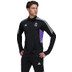 adidas Real Madrid Trainingspak