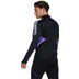 adidas Real Madrid Trainingspak