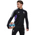 adidas Real Madrid Trainingspak