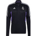adidas Real Madrid Trainingspak