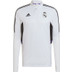 adidas Real Madrid Tracksuit
