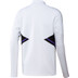 adidas Real Madrid Tracksuit
