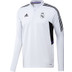 adidas Real Madrid Tracksuit
