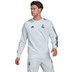 adidas Real Madrid Sweat Trainingspak
