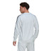 adidas Real Madrid Sweat Trainingspak