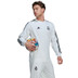 adidas Real Madrid Sweat Trainingspak