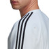 adidas Real Madrid Sweat Trainingspak