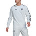 adidas Real Madrid Sweat Trainingspak