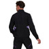 adidas Real Madrid Pre-Match Trainingspak