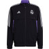 adidas Real Madrid Pre-Match Trainingspak