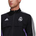 adidas Real Madrid Pre-Match Trainingspak