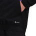 adidas Real Madrid Pre-Match Trainingspak