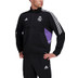 adidas Real Madrid Pre-Match Trainingspak