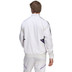 adidas Real Madrid Pre-Match Tracksuit

