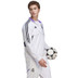 adidas Real Madrid Pre-Match Tracksuit
