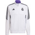adidas Real Madrid Pre-Match Tracksuit
