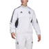 adidas Real Madrid Pre-Match Tracksuit
