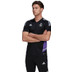 adidas Real Madrid Trainingsset