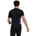 adidas Real Madrid Trainingsset