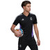 adidas Real Madrid Trainingsset