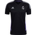 adidas Real Madrid Trainingsset