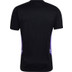 adidas Real Madrid Trainingsset