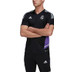 adidas Real Madrid Trainingsset