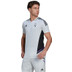 adidas Real Madrid Trainingsset