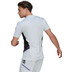 adidas Real Madrid Trainingsset