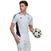adidas Real Madrid Trainingsset