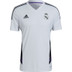 adidas Real Madrid Trainingsset