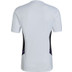 adidas Real Madrid Trainingsset