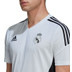 adidas Real Madrid Trainingsset